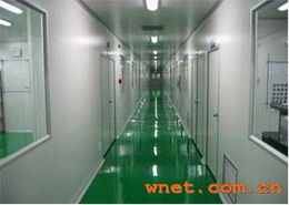 走進(jìn)富士基業(yè)電子科技 探訪龍崗區(qū)電子材料制造基地的技術(shù)核心